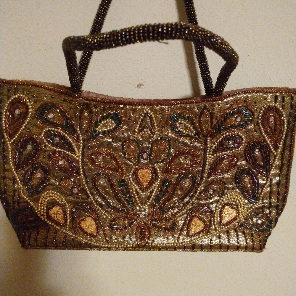 Handbag